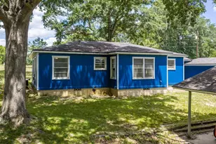 110 Starnes, Winona, TX 75792 - Photo 20