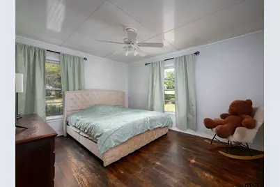 110 Starnes, Winona, TX 75792 - Photo 16