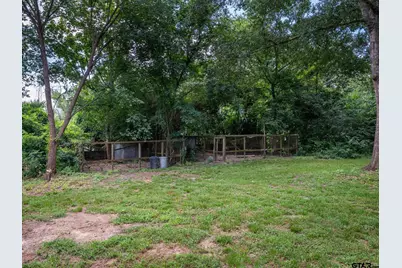 110 Starnes, Winona, TX 75792 - Photo 24