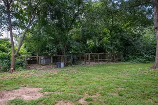 110 Starnes, Winona, TX 75792 - Photo 24