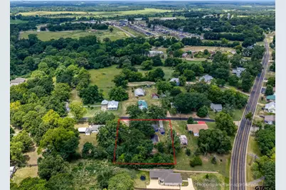 110 Starnes, Winona, TX 75792 - Photo 30