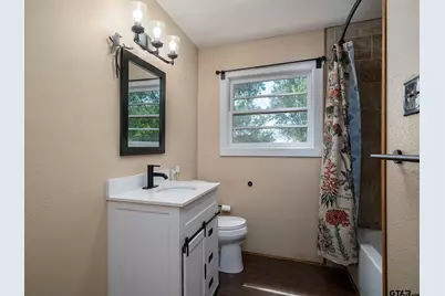 110 Starnes, Winona, TX 75792 - Photo 14