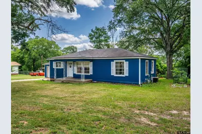 110 Starnes, Winona, TX 75792 - Photo 2