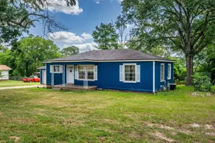 110 Starnes, Winona, TX 75792 - Photo 2