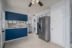 110 Starnes, Winona, TX 75792 - Photo 8