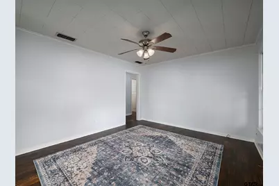110 Starnes, Winona, TX 75792 - Photo 4