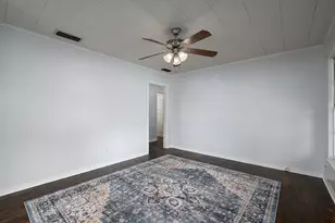 110 Starnes, Winona, TX 75792 - Photo 4