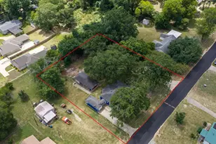110 Starnes, Winona, TX 75792 - Photo 32
