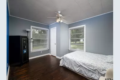 110 Starnes, Winona, TX 75792 - Photo 18