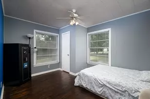 110 Starnes, Winona, TX 75792 - Photo 18