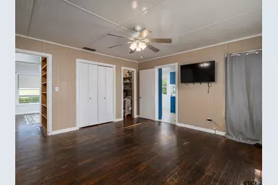 110 Starnes, Winona, TX 75792 - Photo 12