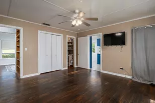 110 Starnes, Winona, TX 75792 - Photo 12