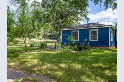 110 Starnes, Winona, TX 75792 - Photo 26