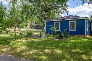 110 Starnes, Winona, TX 75792 - Photo 26