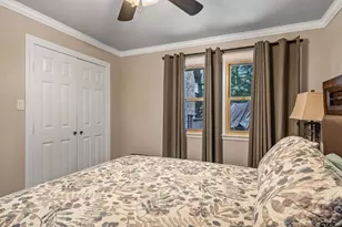 17594 Carol Cir, Flint, TX 75762 - Photo 42