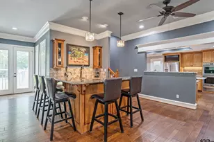 17594 Carol Cir, Flint, TX 75762 - Photo 22