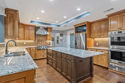 17594 Carol Cir, Flint, TX 75762 - Photo 16
