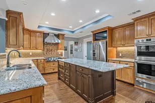 17594 Carol Cir, Flint, TX 75762 - Photo 16