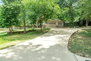 17594 Carol Cir, Flint, TX 75762 - Photo 4