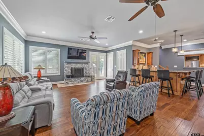 17594 Carol Cir, Flint, TX 75762 - Photo 24