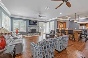 17594 Carol Cir, Flint, TX 75762 - Photo 24