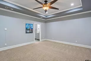 17594 Carol Cir, Flint, TX 75762 - Photo 30