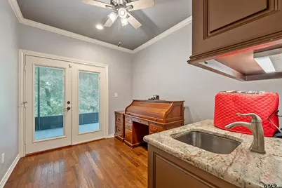 17594 Carol Cir, Flint, TX 75762 - Photo 34