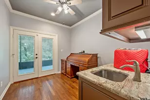 17594 Carol Cir, Flint, TX 75762 - Photo 34