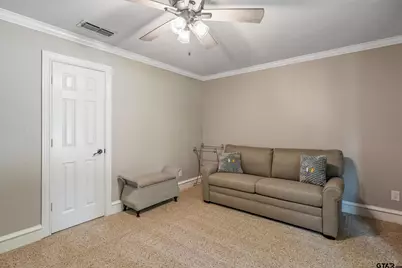 17594 Carol Cir, Flint, TX 75762 - Photo 46