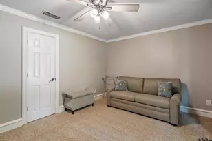 17594 Carol Cir, Flint, TX 75762 - Photo 46