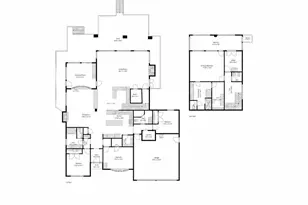 17594 Carol Cir, Flint, TX 75762 - Photo 10