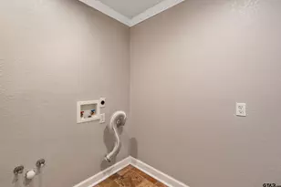 17594 Carol Cir, Flint, TX 75762 - Photo 38