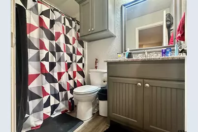 1491 Hopson Drive, Athens, TX 75752 - Photo 26