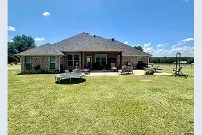 1491 Hopson Drive, Athens, TX 75752 - Photo 36