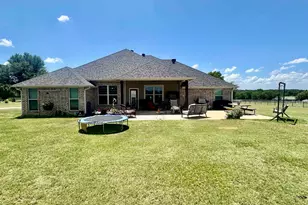 1491 Hopson Dr, Athens, TX 75752 - Photo 36