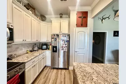 1491 Hopson Drive, Athens, TX 75752 - Photo 12