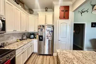 1491 Hopson Dr, Athens, TX 75752 - Photo 12