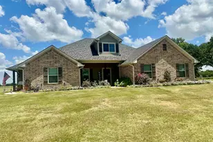 1491 Hopson Dr, Athens, TX 75752 - Photo 1