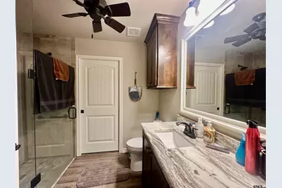 1491 Hopson Drive, Athens, TX 75752 - Photo 32