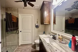 1491 Hopson Dr, Athens, TX 75752 - Photo 32
