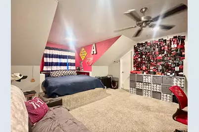 1491 Hopson Drive, Athens, TX 75752 - Photo 24