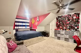 1491 Hopson Dr, Athens, TX 75752 - Photo 24