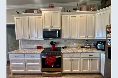 1491 Hopson Drive, Athens, TX 75752 - Photo 10