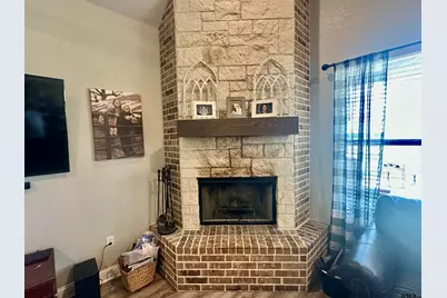 1491 Hopson Drive, Athens, TX 75752 - Photo 6