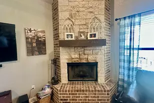 1491 Hopson Dr, Athens, TX 75752 - Photo 6