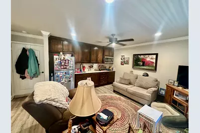 1491 Hopson Drive, Athens, TX 75752 - Photo 30