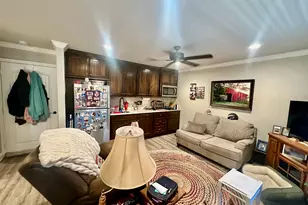 1491 Hopson Dr, Athens, TX 75752 - Photo 30