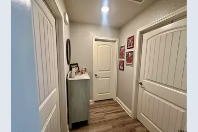 1491 Hopson Drive, Athens, TX 75752 - Photo 26
