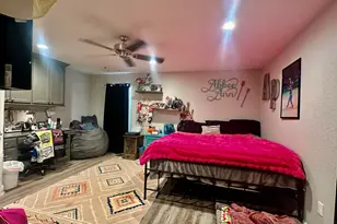 1491 Hopson Dr, Athens, TX 75752 - Photo 18