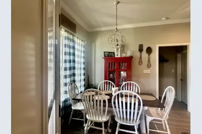 1491 Hopson Drive, Athens, TX 75752 - Photo 8